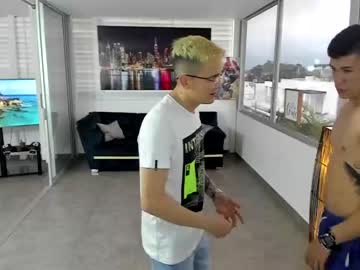 webcam man bisexlife_hot capture image #2076939
