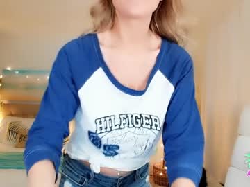 webcam girl amyvalentine capture image #2620563