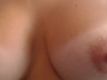 webcam girl eat_mee_out capture image #3743958