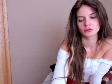 webcam girl elaanna capture image #1519466