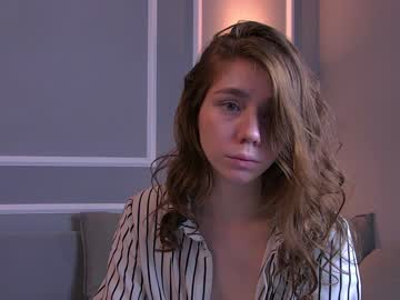 webcam girl pleasure_lagune capture image #4171603