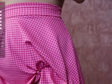 webcam girl welcome2pleasureland capture image #4666688
