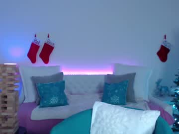 webcam girl holihurricane capture image #1174668
