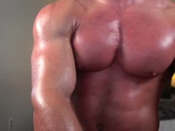 webcam man hotmuscles6t9 capture image #214408