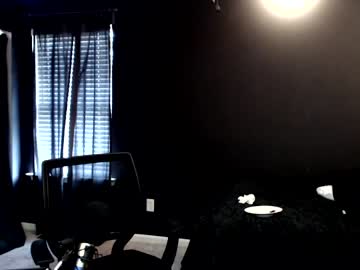 webcam man jimmylol42 capture image #95573