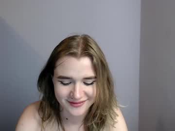 webcam girl britann_a capture image #87113
