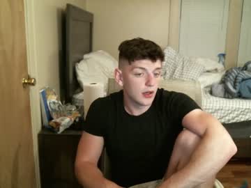 webcam man sexylax69 capture image #2762159