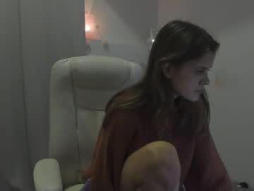webcam girl eli_sun capture image #4174983