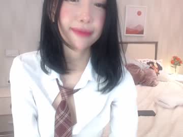 webcam girl hi_teika capture image #3195100