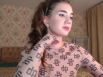 webcam girl im_jasmine capture image #4354096