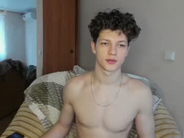 webcam man manya_sanush capture image #2113351