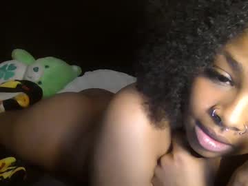 webcam girl stonerbbyjo capture image #5565367