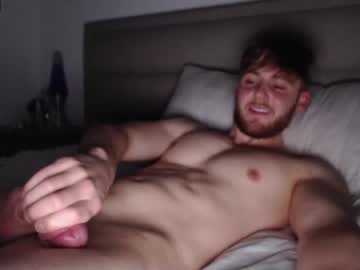 webcam man dominantalex182 capture image #1281589