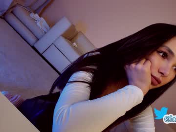 webcam girl hollyextra capture image #4578994