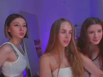 webcam girl kali_nostra capture image #2579061