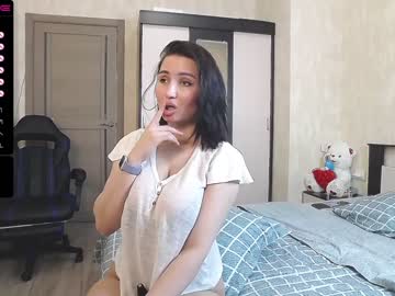 webcam girl l_o_u_i_s_e______ capture image #2577334