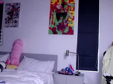 webcam girl madnessalise capture image #5019932