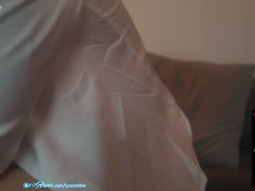 webcam girl ohmysweetkitty capture image #1153528