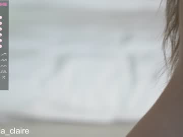 webcam girl dovia capture image #2007305