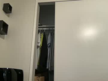 webcam man nategolden capture image #1835738