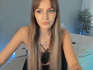 webcam girl xxx_leila capture image #3292646