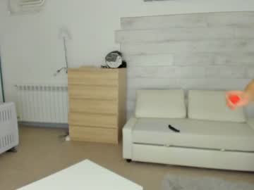 webcam girl dulceyjohn capture image #1608448