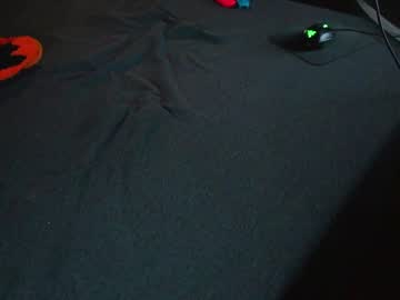 webcam girl elfenemma capture image #4876193