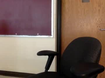 webcam man l_scott976 capture image #5568273