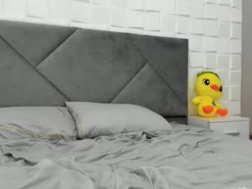 webcam girl meryfoxxx capture image #3570058