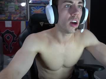 webcam man sydaffect capture image #426839