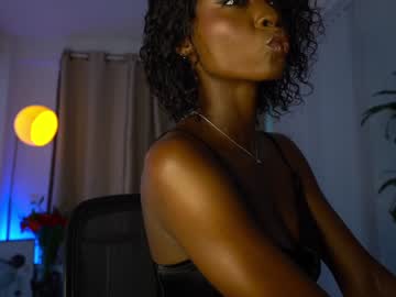 webcam girl tayrapardise capture image #205002