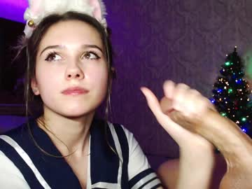 webcam couple vrchan capture image #1143056
