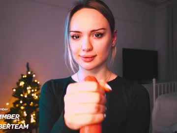 webcam girl emmber capture image #4799099
