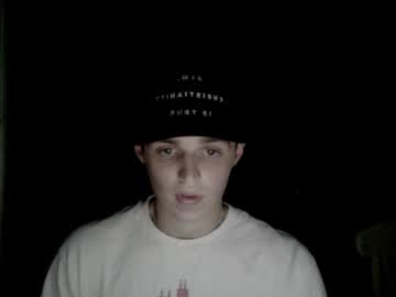 webcam man momsaid_no capture image #5564745