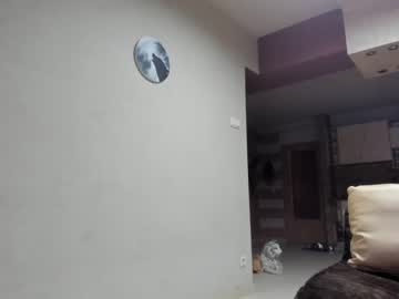 webcam girl sofiaandwonderland capture image #222501