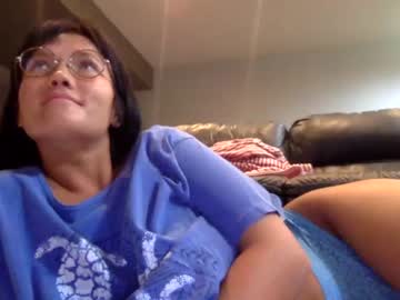 webcam girl angelhunnii capture image #137014