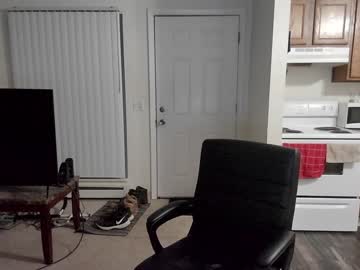webcam man calamity_26 capture image #1823975