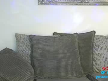 webcam man youzername2 capture image #5404343
