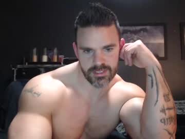 webcam man alexiarain capture image #1814787