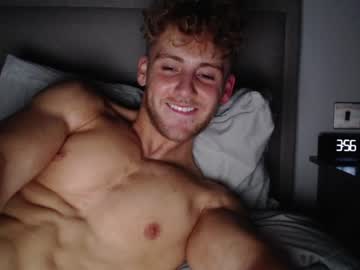 webcam man dominantalex182 capture image #4207377