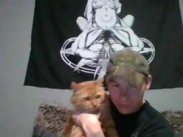 webcam man antisocialstreamer capture image #446419