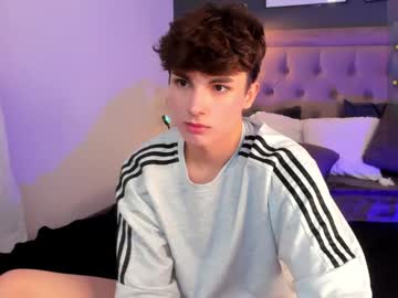 webcam man call__me_leo capture image #5553727