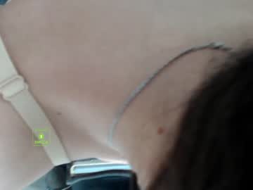 webcam girl demurelixir capture image #186513