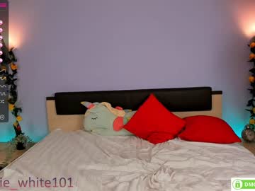 webcam girl foxhilary capture image #2794850