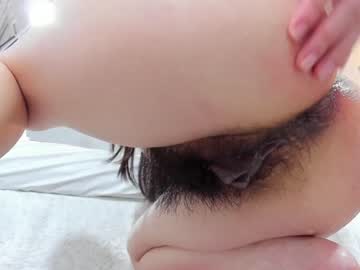 webcam girl ruby__m capture image #2997465