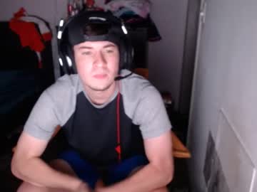 webcam man cummallredy capture image #2856397