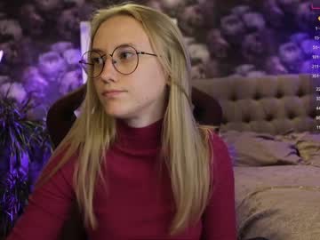 webcam girl angeellina capture image #4051945