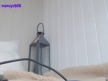 webcam girl monstarnancy08 capture image #4074165