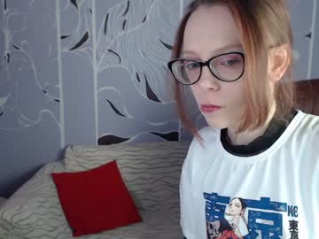webcam couple umma__ capture image #4554447