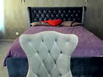 webcam girl aoi_renji capture image #3340139